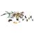 Lego Ninjago 70679 L'Ultra dragone