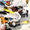 Lego Ninjago 70679 L'Ultra dragone