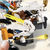Lego Ninjago 70679 L'Ultra dragone