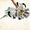 Lego Ninjago 70679 L'Ultra dragone