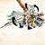 Lego Ninjago 70679 L'Ultra dragone