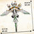 Lego Ninjago 70679 L'Ultra dragone