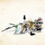 Lego Ninjago 70679 L'Ultra dragone
