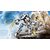 Lego Ninjago 71738 Mech Titano da battaglia di Zane