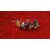 Lego Ninjago 71738 Mech Titano da battaglia di Zane