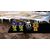 Lego Ninjago 71738 Mech Titano da battaglia di Zane