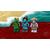 Lego Ninjago 71745 Moto della giungla di Lloyd