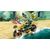 Lego Ninjago 71745 Moto della giungla di Lloyd