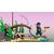 Lego Ninjago 71747 Il villaggio dei Guardiani