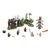 Lego Ninjago 71747 Il villaggio dei Guardiani