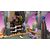 Lego Ninjago 71747 Il villaggio dei Guardiani
