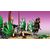 Lego Ninjago 71747 Il villaggio dei Guardiani