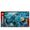 Lego Ninjago 71754 Dragone dell'acqua