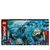 Lego Ninjago 71754 Dragone dell'acqua