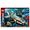 Lego Ninjago 71756 Idro-Vascello