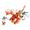 Lego Ninjago 71762 Dragone Del Fuoco Di Kai