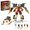 Lego Ninjago 71765 Mech Ultra Combo Ninja