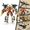 Lego Ninjago 71765 Mech Ultra Combo Ninja