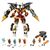 Lego Ninjago 71765 Mech Ultra Combo Ninja