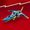 Lego Ninjago 71784 Jet-Fulmine di Jay - EVOLUTION