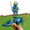 Lego Ninjago 71784 Jet-Fulmine di Jay - EVOLUTION