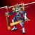 Lego Ninjago 71785 Mech Titano di Jay