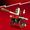 Lego Ninjago 71785 Mech Titano di Jay