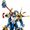 Lego Ninjago 71785 Mech Titano di Jay