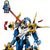 Lego Ninjago 71785 Mech Titano di Jay