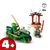 Lego Ninjago 71788 Moto Ninja di Lloyd