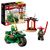 Lego Ninjago 71788 Moto Ninja di Lloyd