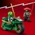 Lego Ninjago 71788 Moto Ninja di Lloyd