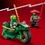 Lego Ninjago 71788 Moto Ninja di Lloyd