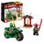 Lego Ninjago 71788 Moto Ninja di Lloyd