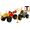 Lego Ninjago 71789 Battaglia su auto e moto di Kai e Ras
