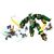 Lego Ninjago 71845 Jet Mech di Lloyd