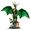 Lego Ninjago 71847 Drago-guardiano