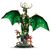 Lego Ninjago 71847 Drago-guardiano