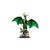 Lego Ninjago 71847 Drago-guardiano