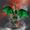 Lego Ninjago 71847 Drago-guardiano