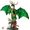 Lego Ninjago 71847 Drago-guardiano