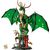 Lego Ninjago 71847 Drago-guardiano