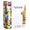 Lego Originals 853967 Minifigure di legno