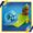 Lego Sonic the Hedgehog 76990 Sfida della sfera di velocità di Sonic