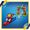 Lego Sonic the Hedgehog 76990 Sfida della sfera di velocità di Sonic