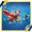 Lego Sonic the Hedgehog 76991 Laboratorio di Tails e Aereo Tornado