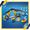 Lego Sonic the Hedgehog 76991 Laboratorio di Tails e Aereo Tornado