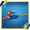 Lego Sonic the Hedgehog 76993 Sonic vs. Robot Death Egg del Dr. Eggman