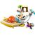 Lego Sonic the Hedgehog 76997 L'aeroscafo delle avventure di Tails