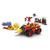 Lego Sonic the Hedgehog 76999 Super Sonic vs. Egg Drillster
